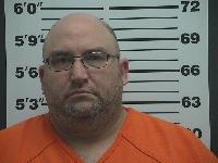 Valloric Makes First Court Appearance